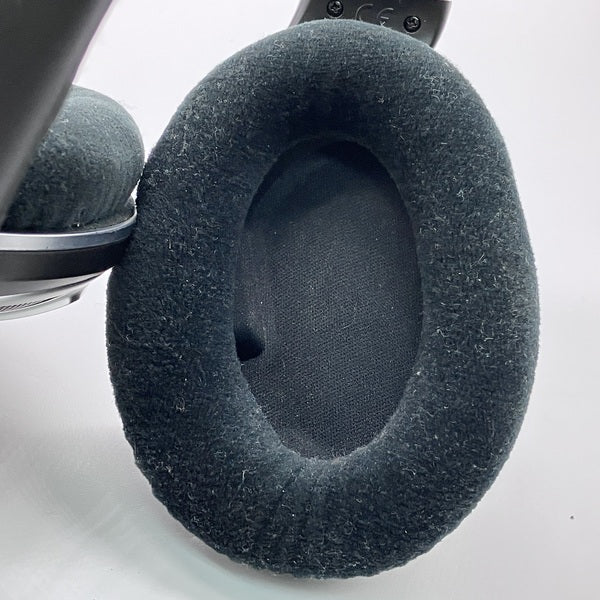 SENNHEISER 【中古】HD 599 SE【秋葉原】 – e☆イヤホン