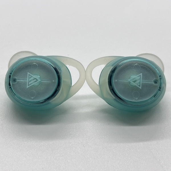 ANIMA 【中古】ANW01 Midnight Grand Orchestra Version 【ANW01-MGO