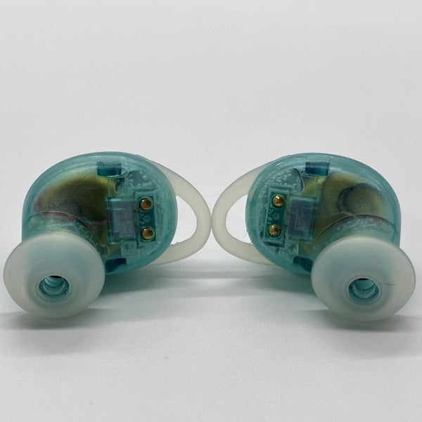 ANIMA 【中古】ANW01 Midnight Grand Orchestra Version 【ANW01-MGO