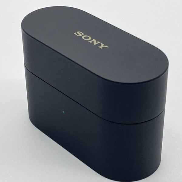 SONY 【中古】WF-1000XM6 BZ ブラック【秋葉原】 – e☆イヤホン