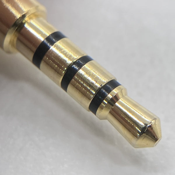 NOBUNAGA Labs 【中古】大千鳥(Oochidori) 4.4mm5極バランス/3.5mm4極
