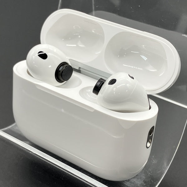 【中古】AirPods Pro 3 MFHP4J/A【秋葉原】