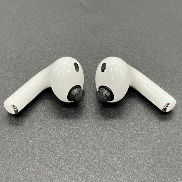 Apple 【中古】AirPods Pro 3 MFHP4J/A【秋葉原】 – e☆イヤホン