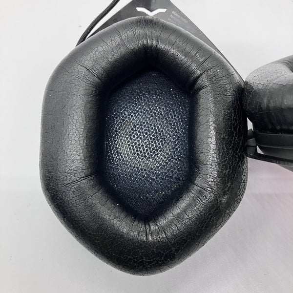 V-MODA 【中古】crossfade wireless ルージュ【XFBT-ROUGE】【日本橋