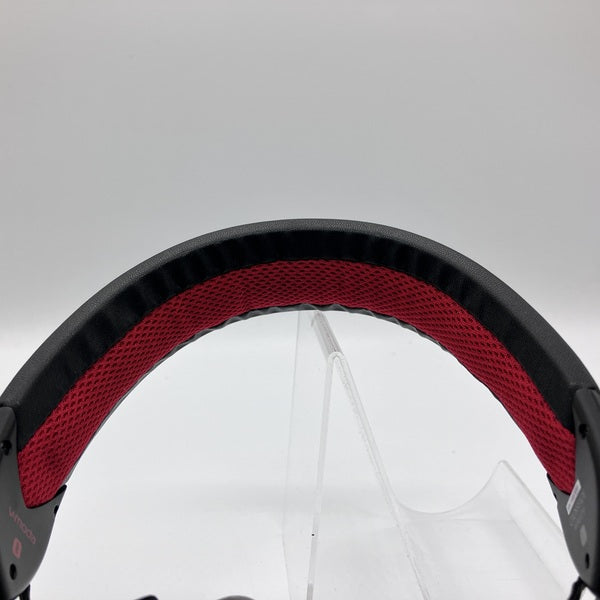 V-MODA 【中古】crossfade wireless ルージュ【XFBT-ROUGE】【日本橋