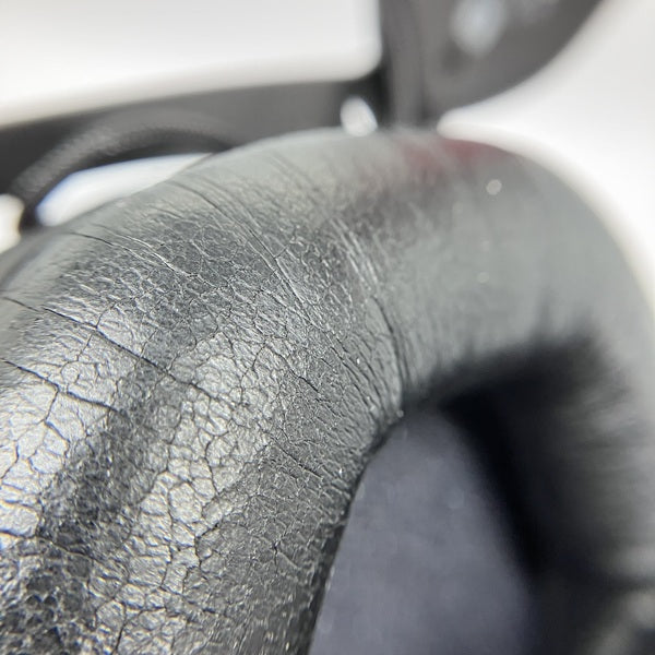 V-MODA 【中古】crossfade wireless ルージュ【XFBT-ROUGE】【日本橋