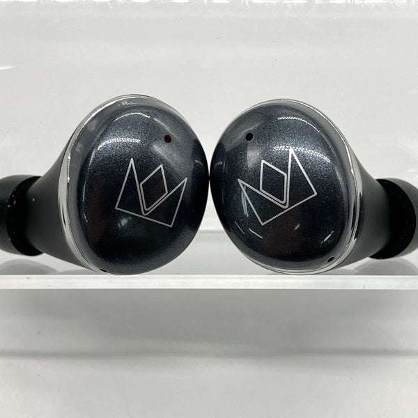 Noble Audio 【中古】FALCON MAX 【NOB-FALCONMAX-B】【秋葉原】 – e