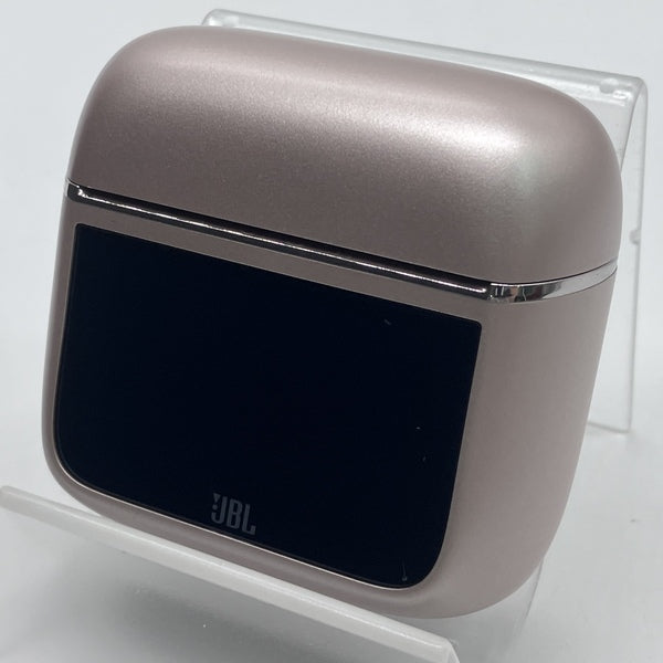 JBL 【中古】TOUR PRO 3 ラテ【JBLTOURPRO3LTT】【秋葉原】 – e☆イヤホン