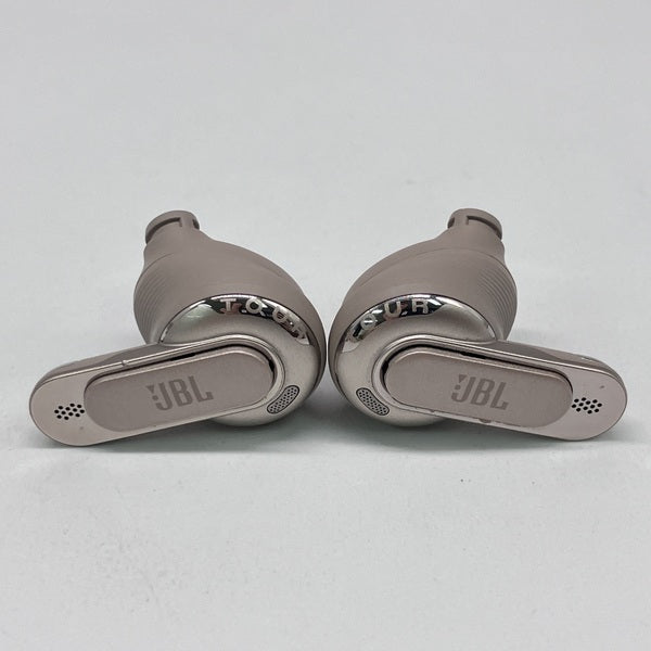 中古/右耳のみ/JBL TOUR PRO 3/ラテ/右のみ/⑱ JBL 【中古】TOUR PRO 3 ラテ【JBLTOURPRO3LTT】【秋葉原】 – e☆イヤホン