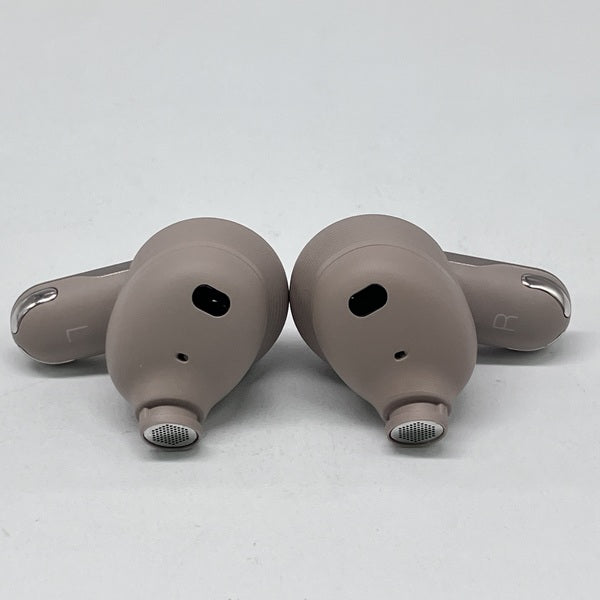 JBL 【中古】TOUR PRO 3 ラテ【JBLTOURPRO3LTT】【秋葉原】 – e☆イヤホン
