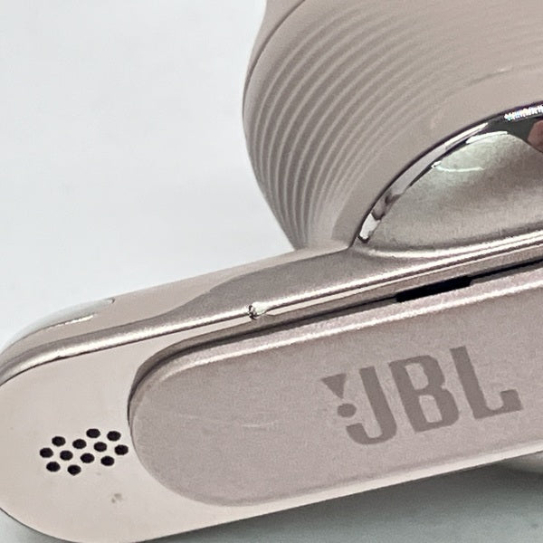 JBL 【中古】TOUR PRO 3 ラテ【JBLTOURPRO3LTT】【秋葉原】 – e☆イヤホン