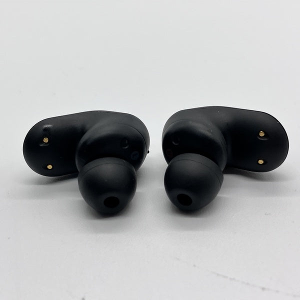 SONY 【中古】INZONE Buds ブラック 【WF-G700N BZ】【日本橋】 – e