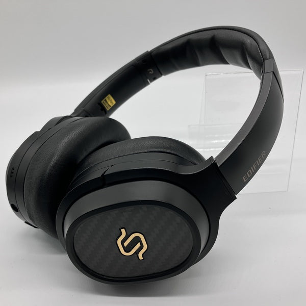 【中古】STAX SPIRIT S3【日本橋】