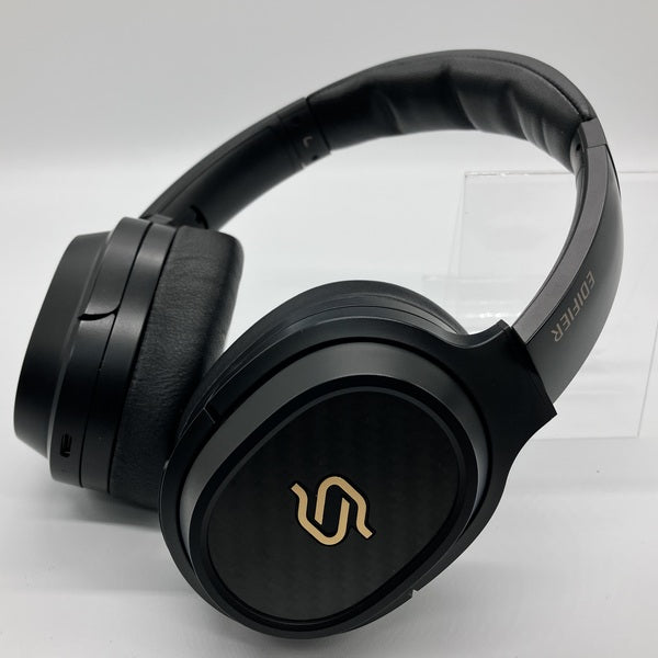 Edifier 【中古】STAX SPIRIT S3【日本橋】 – e☆イヤホン