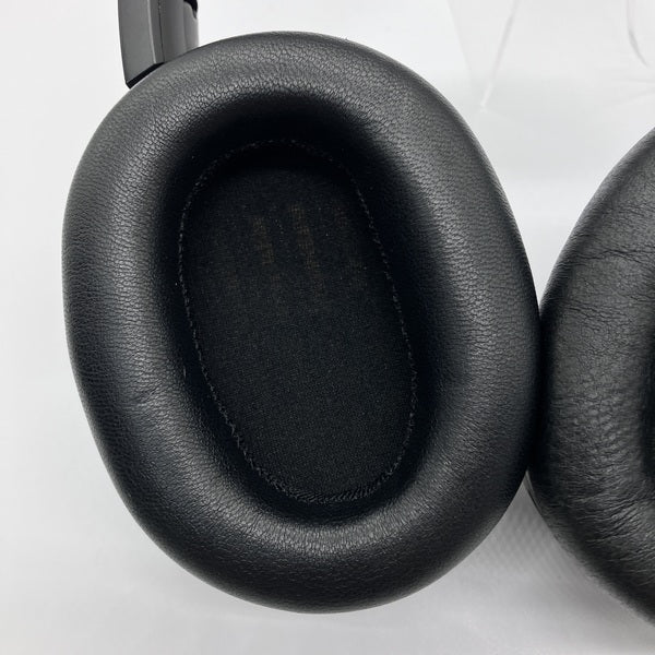 Edifier 【中古】STAX SPIRIT S3【日本橋】 – e☆イヤホン