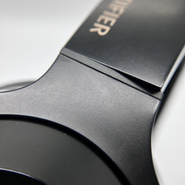 Edifier 【中古】STAX SPIRIT S3【日本橋】 – e☆イヤホン