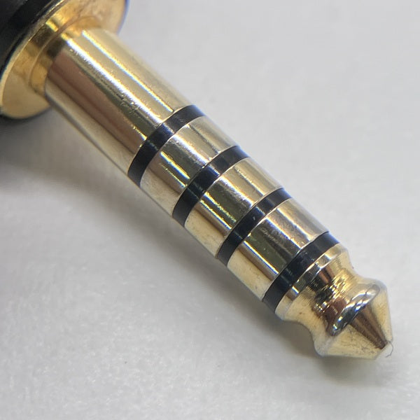 FAudio 【中古】Moonlight 【FA-2484】【秋葉原】 – e☆イヤホン
