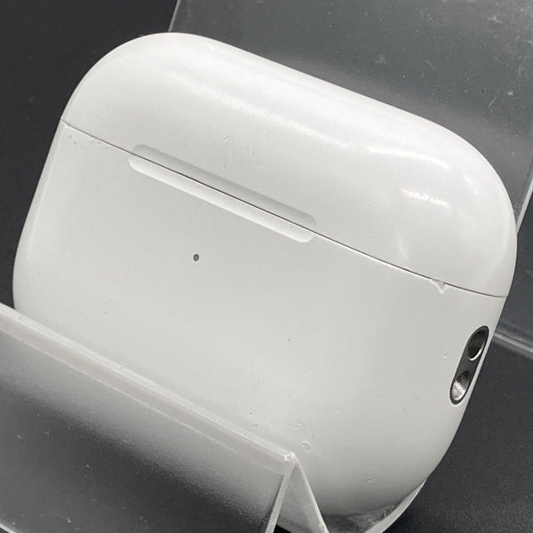 Apple 【中古】AirPods Pro (第2世代) MQD83J/A【名古屋】 – e☆イヤホン