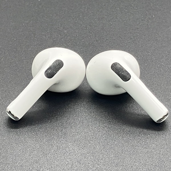 Apple 【中古】AirPods Pro (第2世代) MQD83J/A【名古屋】 – e☆イヤホン
