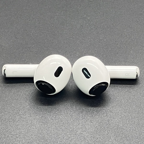Apple 【中古】AirPods Pro (第2世代) MQD83J/A【名古屋】 – e☆イヤホン