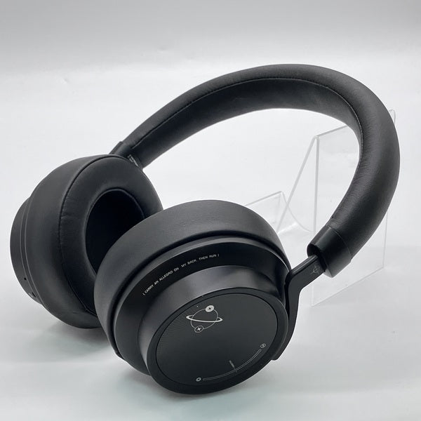 【中古】ANW03 Midnight Grand Orchestra Ver. 【ANW03-MGO】【名古屋】