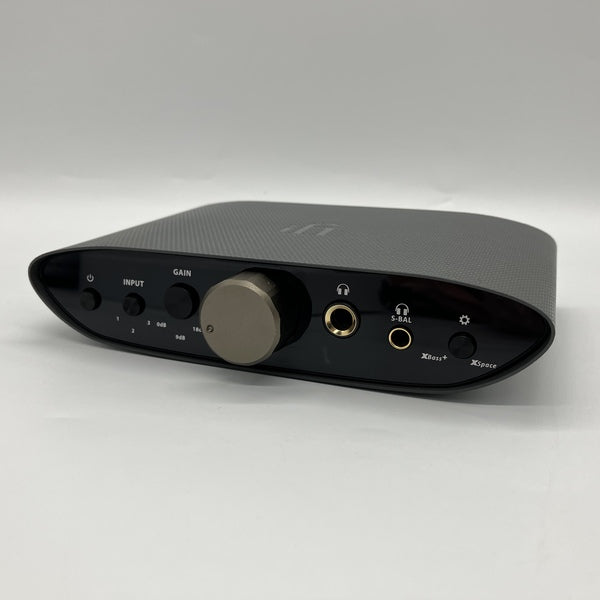 【中古】ZEN Air CAN【秋葉原】