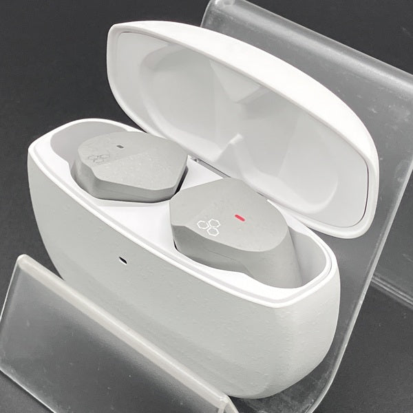 【中古】ZE3000 for ASMR【秋葉原】