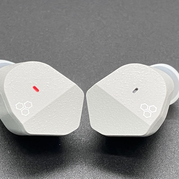final 【中古】ZE3000 for ASMR【秋葉原】 – e☆イヤホン