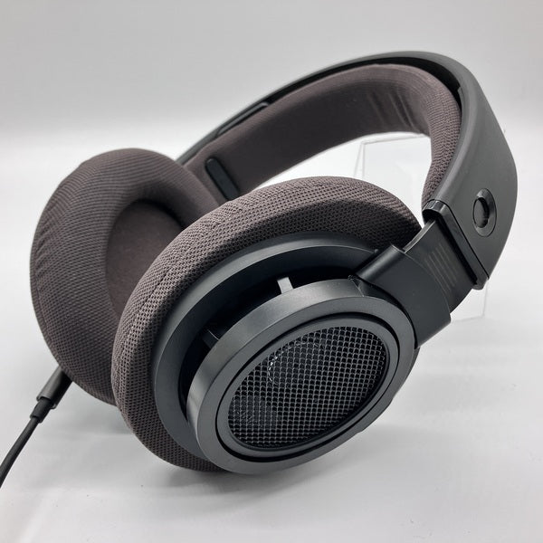 【中古】SHP9500CY【日本橋】