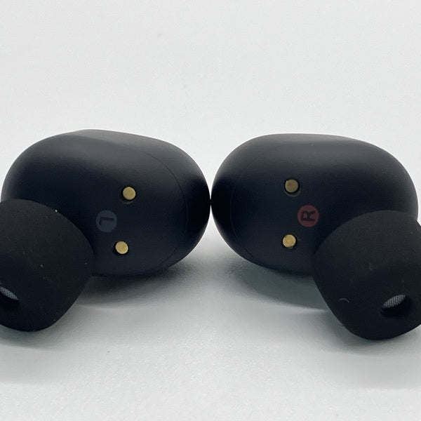SONY 【中古】WF-1000XM6 BZ ブラック【秋葉原】 – e☆イヤホン