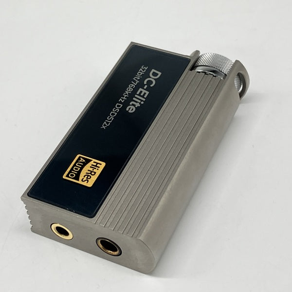【中古】DC-Elite【秋葉原】