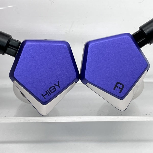 【中古】Project Ace Special Edition【秋葉原】