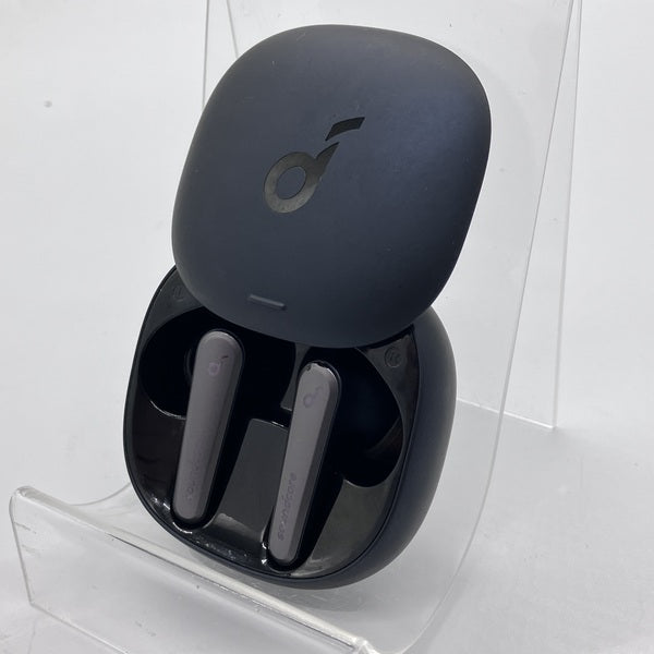 Anker 【中古】Soundcore Liberty Air 2 Pro ブラック 【A3951N11 Anker 【中古】Soundcore Liberty Air 2 Pro ブラック 【A3951N11