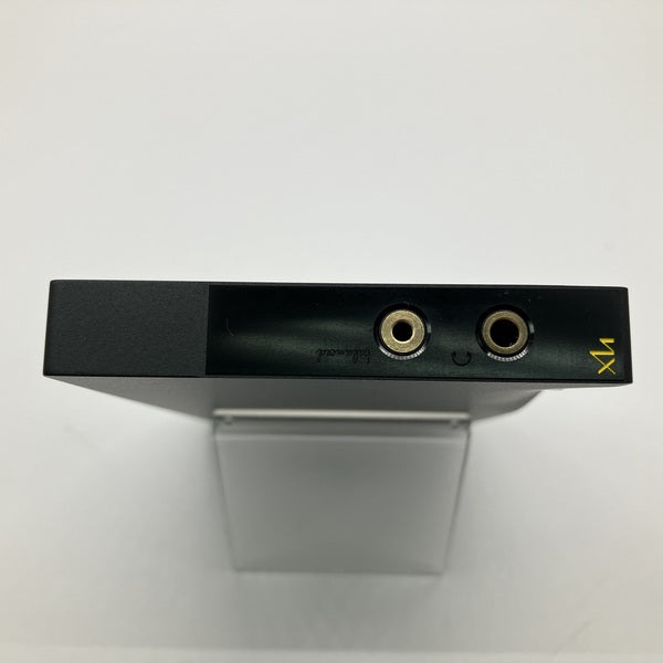ONKYO 【中古】DP-X1A【秋葉原】 – e☆イヤホン