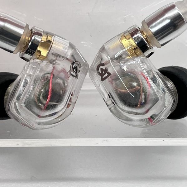 【中古】Iris 【CAM-3143】【秋葉原】