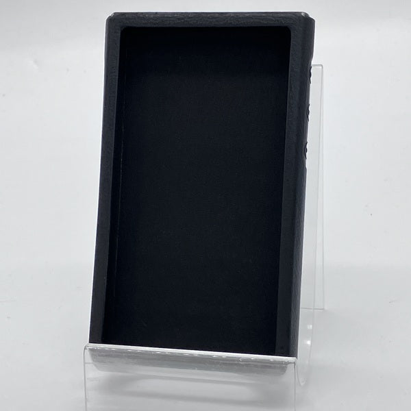 【中古】SK-JM21 Black 【FIO-SK-JM21-B】【秋葉原】