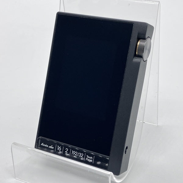 【中古】rubato DP-S1(B)【秋葉原】