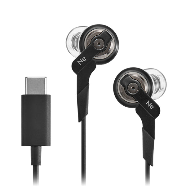 radius HP-NHR21C – e☆イヤホン