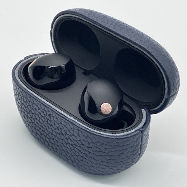 【中古】WF-1000XM5 B ブラック【秋葉原】
