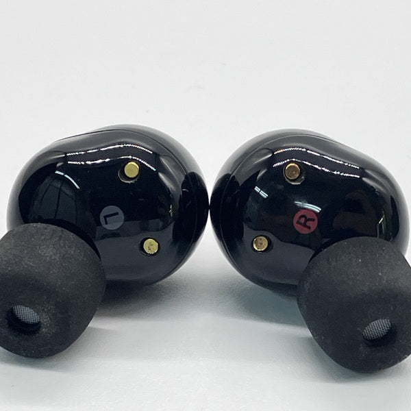 SONY 【中古】WF-1000XM5 B ブラック【秋葉原】 – e☆イヤホン