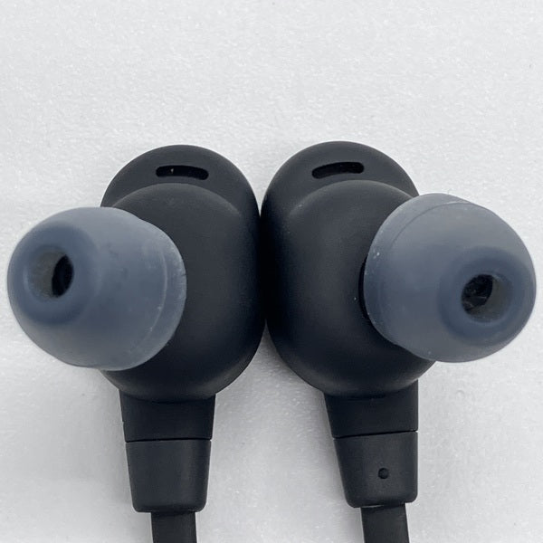 SONY 【中古】WI-1000XM2 B 【ブラック】【日本橋】 – e☆イヤホン