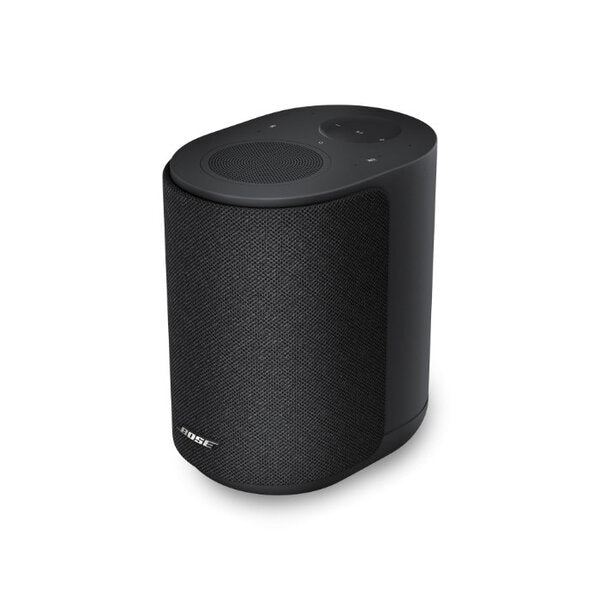 Bose Lifestyle Ultra Speaker – e☆イヤホン