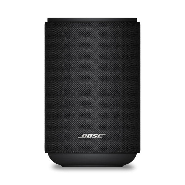 BOSE Lifestyle 3.2.1 本体 スピーカーセット Bose Lifestyle Ultra Speaker – e☆イヤホン