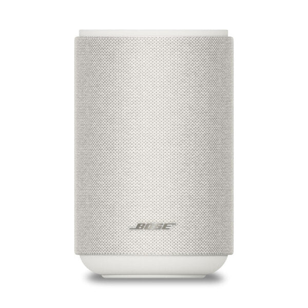 Bose Lifestyle Ultra Speaker – e☆イヤホン