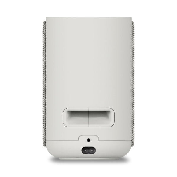 Bose Lifestyle Ultra Speaker – e☆イヤホン