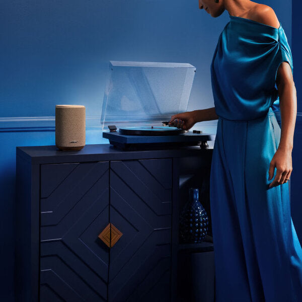 Bose Lifestyle Ultra Speaker – e☆イヤホン
