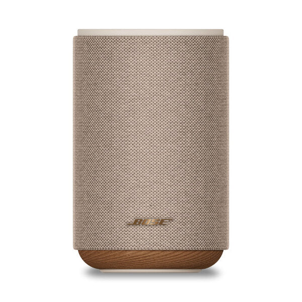 Bose Lifestyle Ultra Speaker – e☆イヤホン