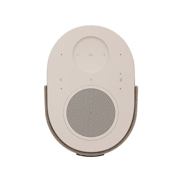 Bose Lifestyle Ultra Speaker – e☆イヤホン