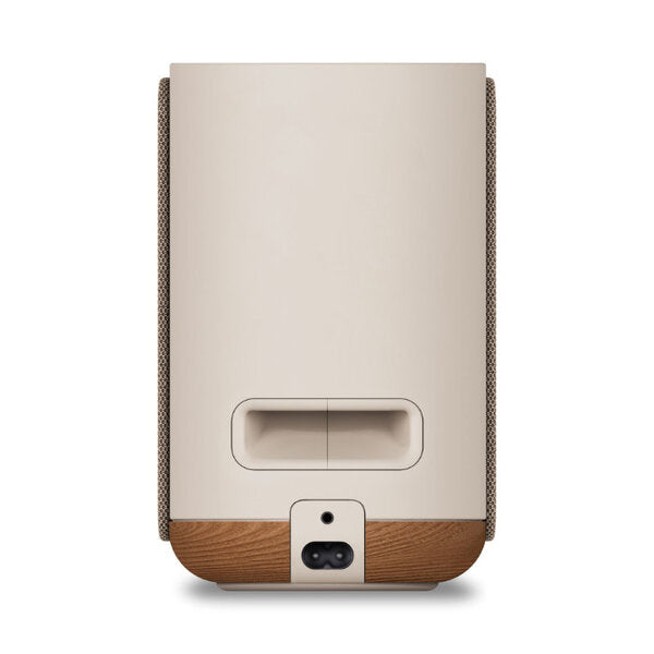 Bose Lifestyle Ultra Speaker – e☆イヤホン