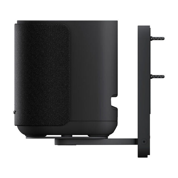 Bose Lifestyle Speaker壁掛けブラケット – e☆イヤホン
